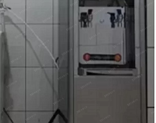 近中和高中~廁對外窗磁扣~邊間可養貓獨立洗衣機4D - Image 5
