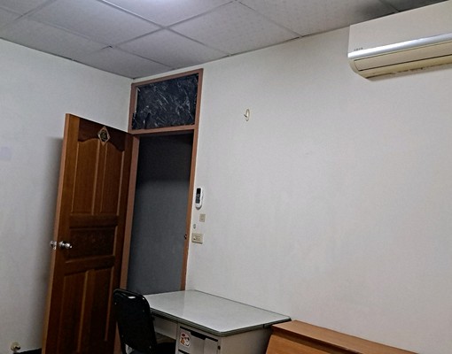 套房近嘉大新民校區,西區公所,民生國中 - Image 5