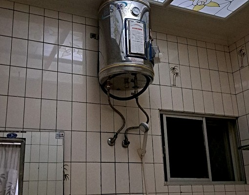 套房近嘉大新民校區,西區公所,民生國中 - Image 6