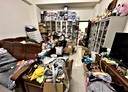 潭子區-潭興路二段4房3廳，82坪