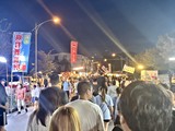 環境圖(10)