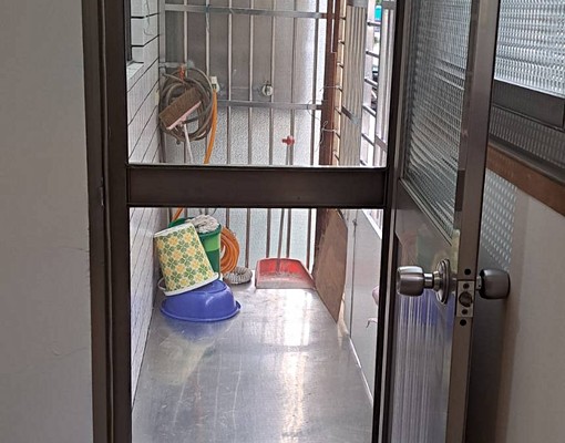中平路|優質2房|近學區、商圈|生活機能佳|小家庭最愛 - Image 4