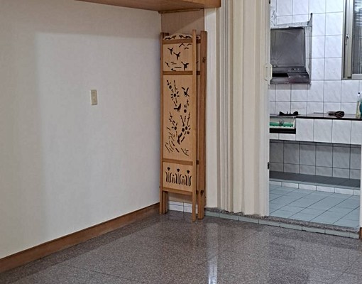 中平路|優質2房|近學區、商圈|生活機能佳|小家庭最愛 - Image 3