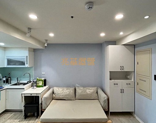 兆基社會住宅🏠國家大院A18精緻兩房車可租補 - Image 2