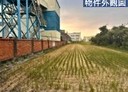 大寮區-翁公園段土地，275.6坪