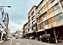 前鎮區-育樂路4房2廳，30.4坪