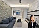 土城區-延吉街3房2廳，24.9坪