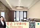 八德區-公園路3房2廳，51.1坪