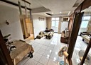 平鎮區-新富街3房2廳，34.7坪