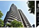 林口區-信義路開放式格局，181.1坪