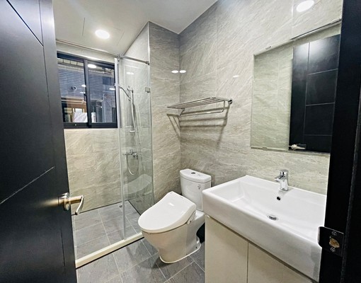 高樓層兩房車.採光通風佳 - 591租屋網 - Image 6