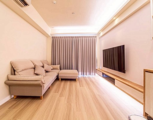 ✦百萬裝潢✦中國醫✦更衣室✦可租補✦平車✦乖寵可談✦近74 - Image 4