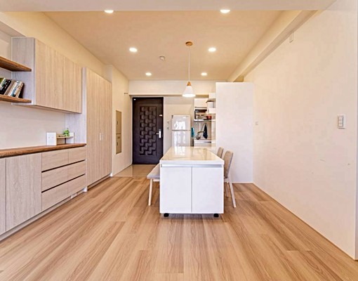 ✦百萬裝潢✦中國醫✦更衣室✦可租補✦平車✦乖寵可談✦近74 - Image 5