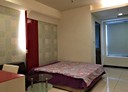中壢區-中園路1房1廳，14.2坪