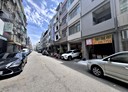 三民區-歸綏街3房2廳，25.9坪