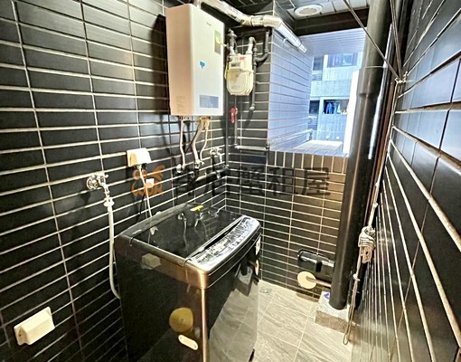 寄居蟹社會住宅🏠秒殺--永翠漾-全室精裝提箱入住 - Image 9