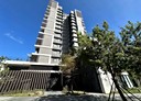竹南鎮-民華街3房2廳，51.3坪
