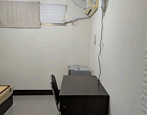 限女性近家齊,南商,南大,新光三越小西門 - Image 5