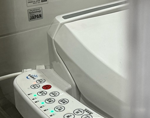 全新正2房｜皆可雙人床｜A7捷運站｜華亞第1排｜ - Image 8