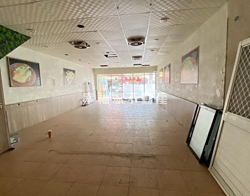 幸福家芳育🔥(租)麻豆中山路金店住出租🔥 - Image 2