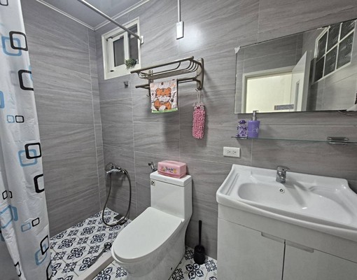 10天內入住不用仲介費@可租補@1房1廳1衛1陽台 - Image 10