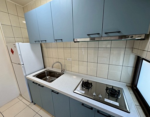 可租補、免仲介費-大兩房平車 - Image 8