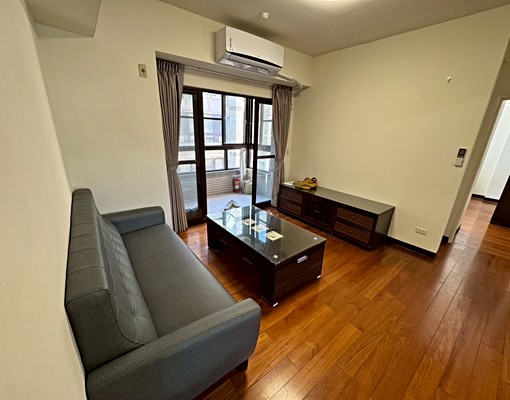 可租補、免仲介費-大兩房平車 - Image 2