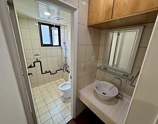 可租補、免仲介費-大兩房平車 - Image 10