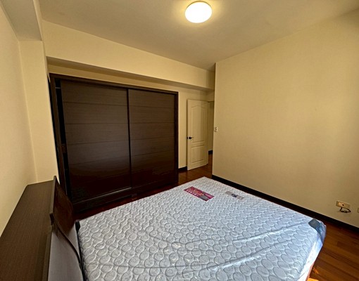 可租補、免仲介費-大兩房平車 - Image 6