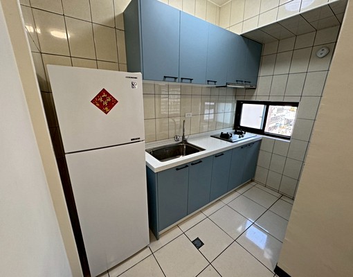 可租補、免仲介費-大兩房平車 - Image 15