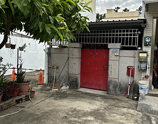 左營海功路整棟出租 - Image 1