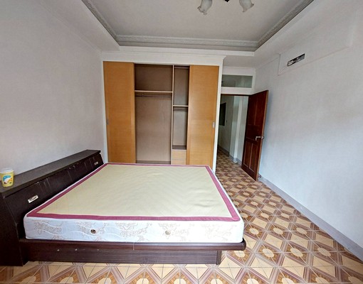 蘇澳市區鬧中取靜生活好方便透天厝 - 591租屋網 - Image 9