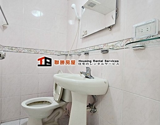 友善屋源●社會住宅●2+1房●雙衛浴●免仲介費●申請補助 - Image 12