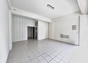 北區-東大路三段4房3廳，70.5坪