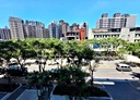 中壢區-高鐵站前西路二段2房2廳，33.5坪