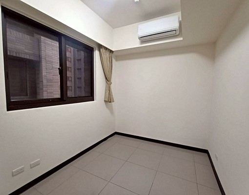 近長庚醫護社區.A8捷運站.三房車 - 591租屋網 - Image 2