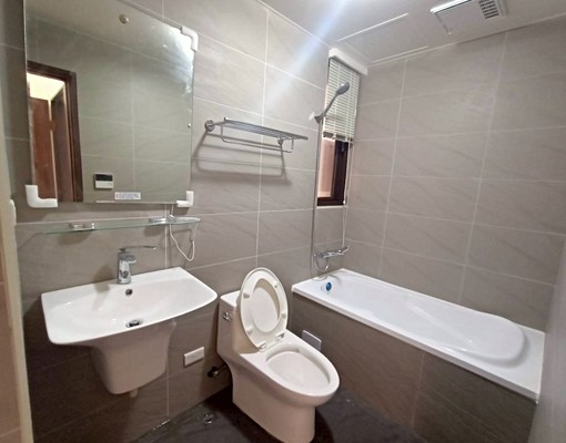 近長庚醫護社區.A8捷運站.三房車 - Image 8