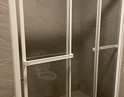 ✨【正二房出租】兒童安全隱形鐵窗|❄️大金冷氣+後陽台 - Image 7