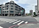 安平區-育平路4房3廳，102.5坪