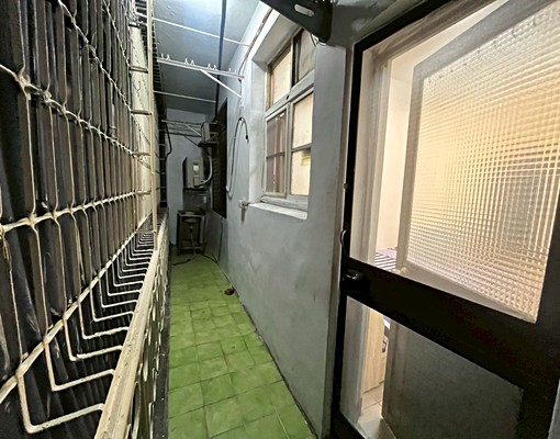頭前庄😍獨洗曬免爬高對外窗通風小吃林立生活機能佳衛浴窗 - Image 10