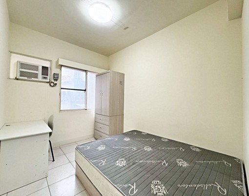 金牌四房平車可租補 - Image 5