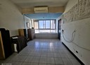 淡水區-鄧公路3房2廳，33.1坪