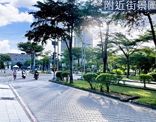 🌈幸福幾米💟一樓套房🌻 - Image 10