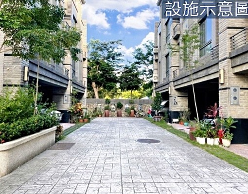 🌈幸福幾米💟一樓套房🌻 - Image 12