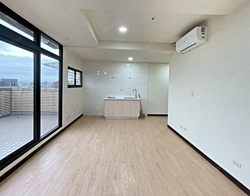 中正紀念堂站~模範生全新裝潢~超大露台景觀宅全天管理 - Image 3