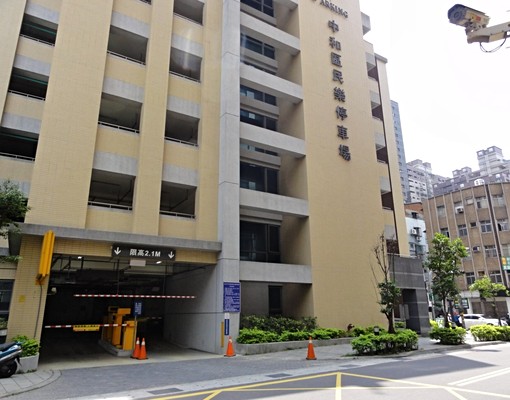 遠東ABC套房『一房一廳一衛小陽台』同意租補 - Image 10