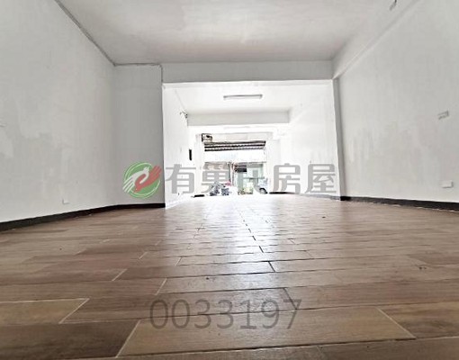 三芝鬧區黃金店面 - Image 3