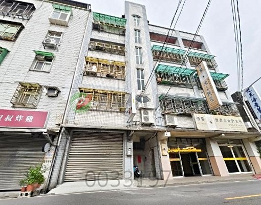 三芝鬧區黃金店面 - Image 12