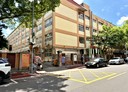 松山區-民生東路五段3房2廳，31坪