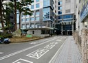 東區-公道五路二段辦公，258坪